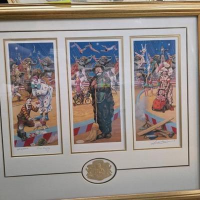 Sale Photo Thumbnail #132