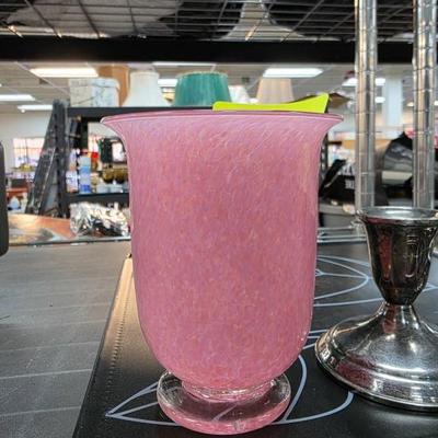 Sale Photo Thumbnail #289