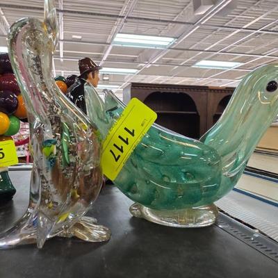 Sale Photo Thumbnail #166