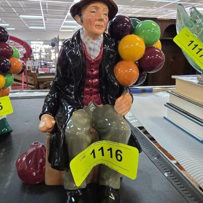 Sale Photo Thumbnail #165