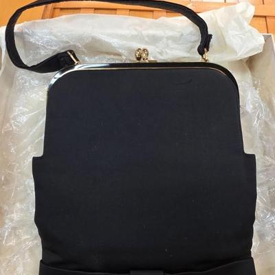 Sale Photo Thumbnail #271