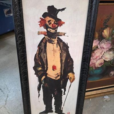 Sale Photo Thumbnail #213