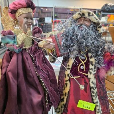 Sale Photo Thumbnail #393