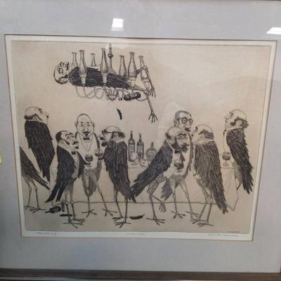 Sale Photo Thumbnail #121