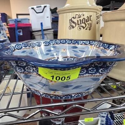 Sale Photo Thumbnail #9