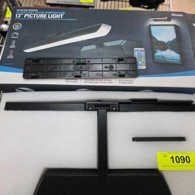 Sale Photo Thumbnail #139