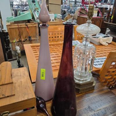 Sale Photo Thumbnail #157