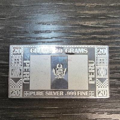 Sale Photo Thumbnail #97