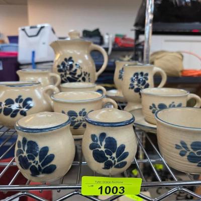 Sale Photo Thumbnail #5