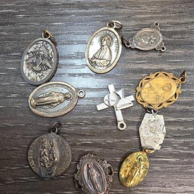 Sale Photo Thumbnail #26