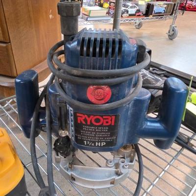 Sale Photo Thumbnail #398