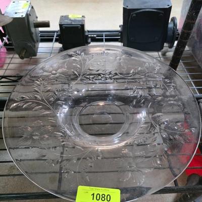 Sale Photo Thumbnail #129