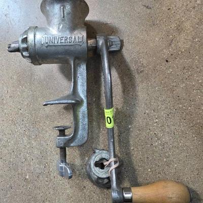 Sale Photo Thumbnail #31