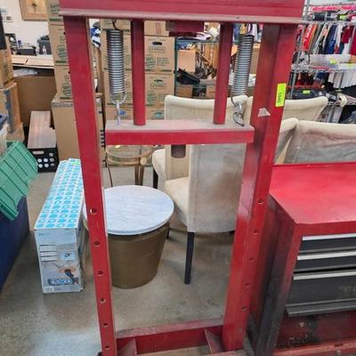 Sale Photo Thumbnail #90