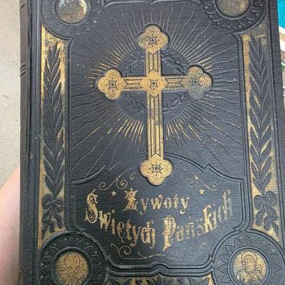 Sale Photo Thumbnail #332