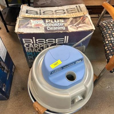 Sale Photo Thumbnail #53