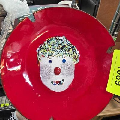 Sale Photo Thumbnail #138