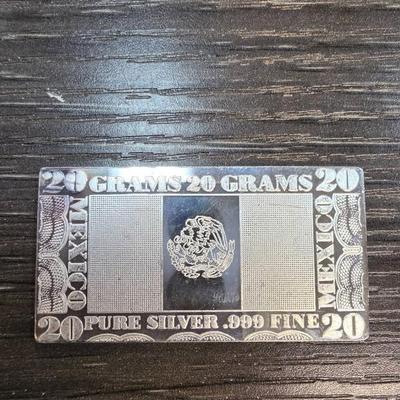 Sale Photo Thumbnail #99