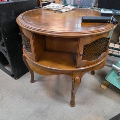 Sale Photo Thumbnail #339