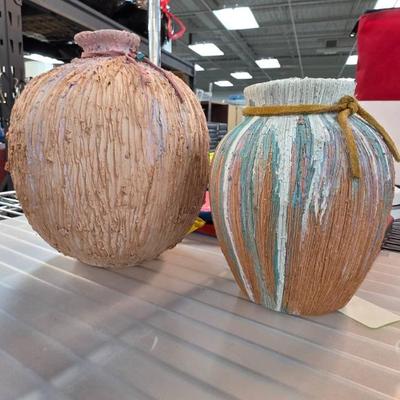 Sale Photo Thumbnail #371