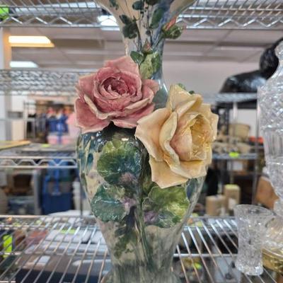 Sale Photo Thumbnail #253