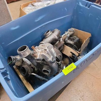 Sale Photo Thumbnail #191