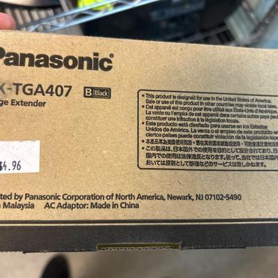 Sale Photo Thumbnail #77