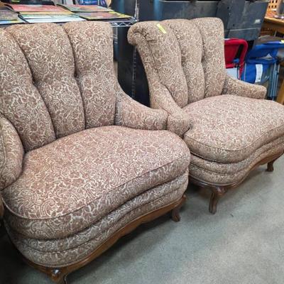 Sale Photo Thumbnail #276