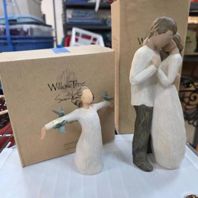 Sale Photo Thumbnail #27