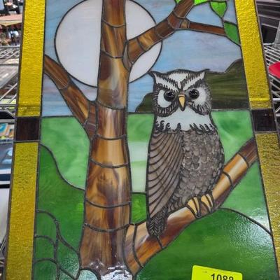 Sale Photo Thumbnail #137