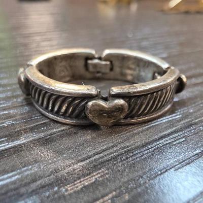 Sale Photo Thumbnail #50