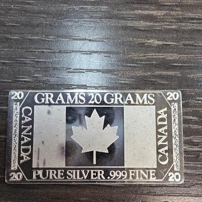 Sale Photo Thumbnail #95