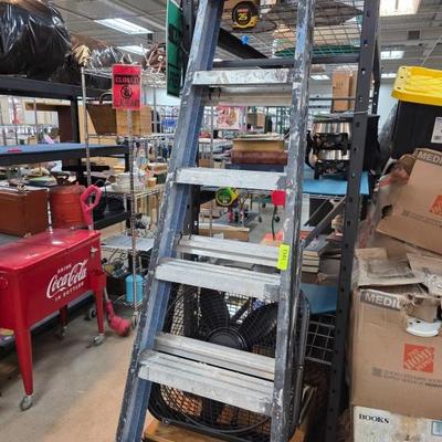 Sale Photo Thumbnail #25