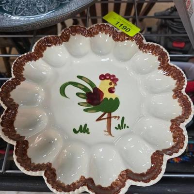 Sale Photo Thumbnail #239