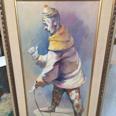 Sale Photo Thumbnail #161