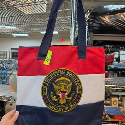 Sale Photo Thumbnail #368