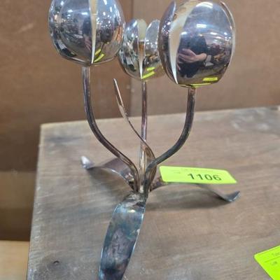 Sale Photo Thumbnail #155