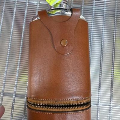 Sale Photo Thumbnail #305