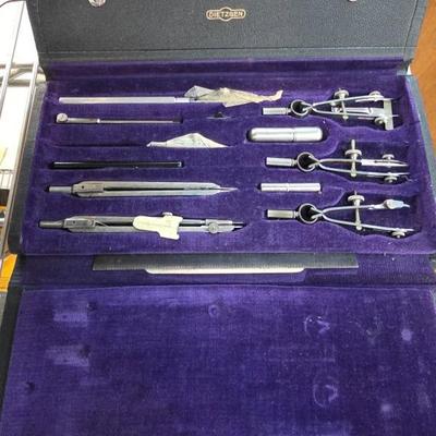 Sale Photo Thumbnail #354