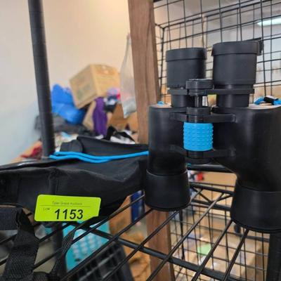 Sale Photo Thumbnail #202