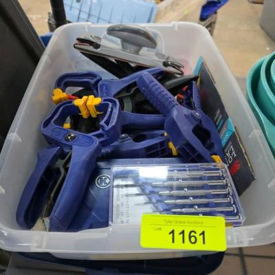 Sale Photo Thumbnail #210