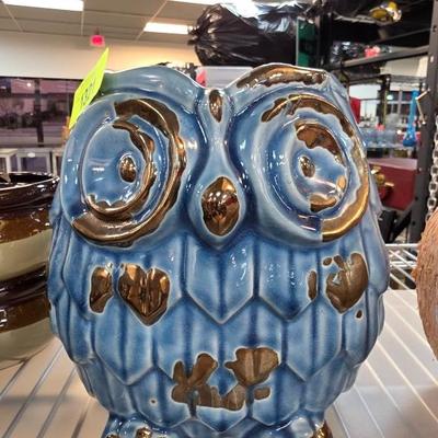 Sale Photo Thumbnail #372