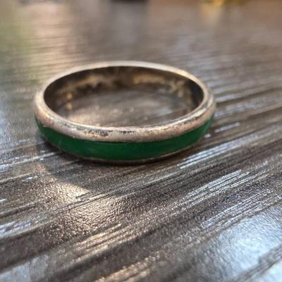 Sale Photo Thumbnail #48