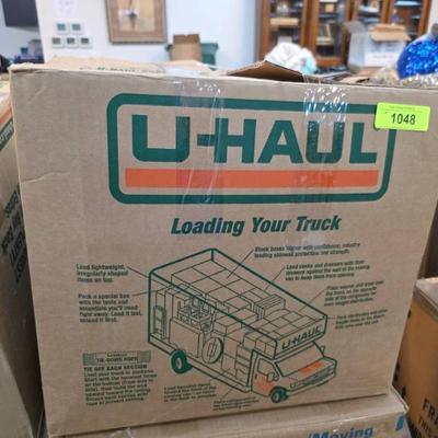 Sale Photo Thumbnail #94