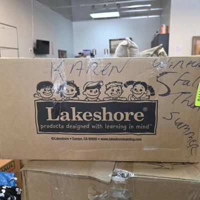 Sale Photo Thumbnail #219