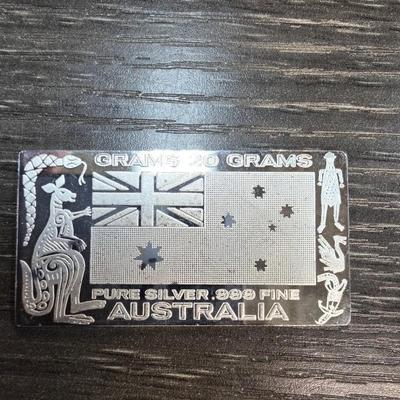 Sale Photo Thumbnail #93