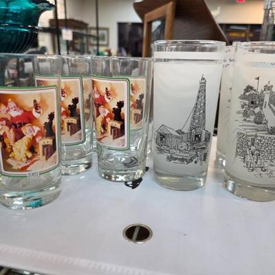 Sale Photo Thumbnail #389