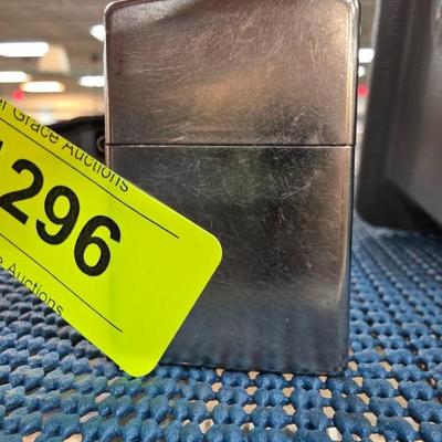 Sale Photo Thumbnail #345