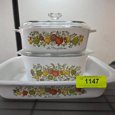 Sale Photo Thumbnail #196