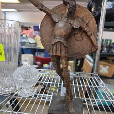 Sale Photo Thumbnail #248